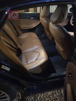 تويوتا أفالون